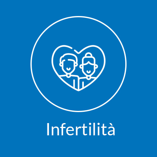 infertilita